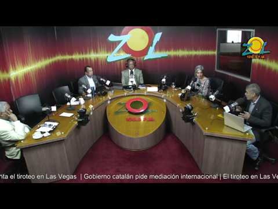 Llamadas de los oyentes y Eddy Herrera lanza su disco #13 "Eddy Herrera a otro nivel"