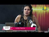 Linda Garcia comenta sobre la participación de los dominicanos en los Latin Grammy