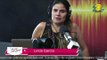 Linda Garcia comenta sobre la participación de los dominicanos en los Latin Grammy