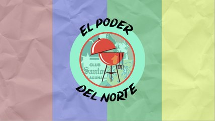 Liga MX: El Poder del Norte, jornada 15