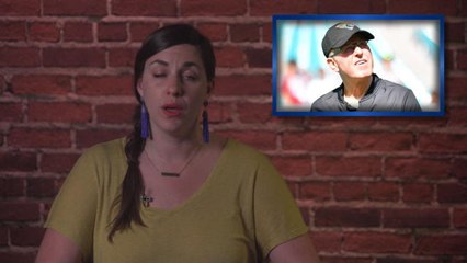 Stars and Bites: Jordan tips baseball cap to Woods comeback