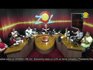 Jochy Santos nos trae la promo del cumpleaños de Yanira "La exclusiva"