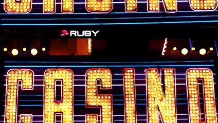 안전놀이터♥♥루비문의 카톡: @ruby555♥♥안전놀이터