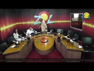 Euri Cabral comenta sobre la estrategia de al competitividad en RD