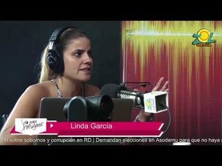 Comentando en #SoloParaMujeres Se ha convertido la felicidad en un negocio?