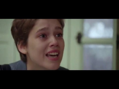 Campanas En La Noche Capitulo 61 Completo 18 de Abril 2019 HD