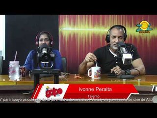 Historias de vergüenza en casa ajena en Elmismogolpe parte1