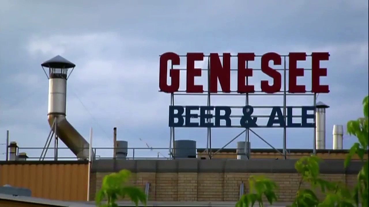 Homeless Woman Murdered By Psychopath - Real Stories