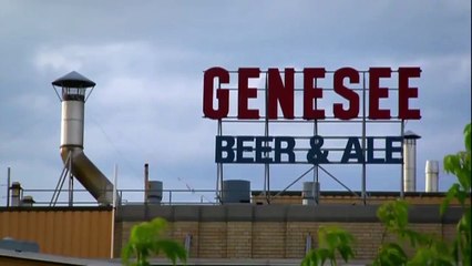 Homeless Woman Murdered By Psychopath - Real Stories