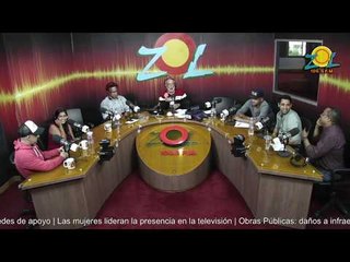 Cosas que guardas en la gavetica del carro y no usas en Elmismogolpe parte2