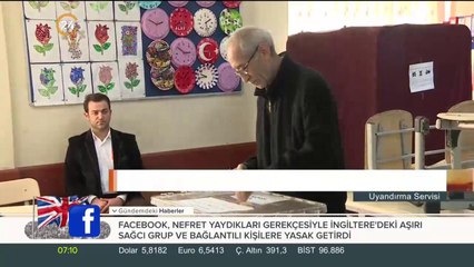 HDP'nin itirazı reddedildi
