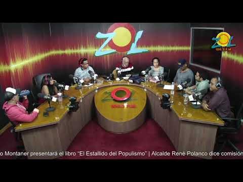 Analizando los negocios que se han diversifica en Elmismogolpe con Jochy parte1