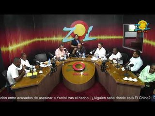 Comisión de productores de Vallejuejo denuncia ministro agricultura no cumplió deuda