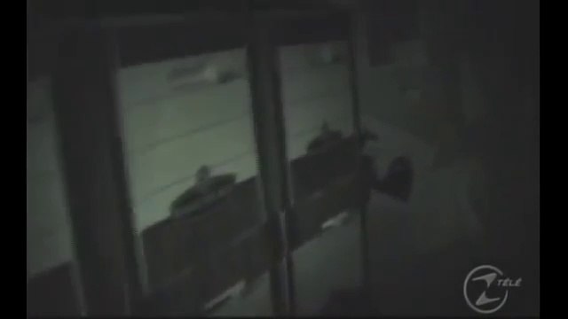 Fantômes et Phénomènes Paranormal [Documentaire ParaNormal]