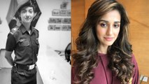 Disha Patani shares picture of her sister Khushboo Patani; Check Out | FilmiBeat