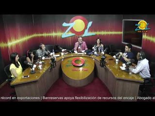 Hoy 24 octubre 2017 día de San Rafael, en la época de Trujillo era día de fiesta Elmismogolpe