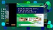 [BEST SELLING]  Orthopedic Physical Assessment, 6e (Musculoskeletal Rehabilitation) by David J.