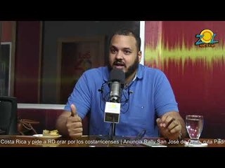 Luis Ogando comenta sobre los problemas del nuevo IPhone