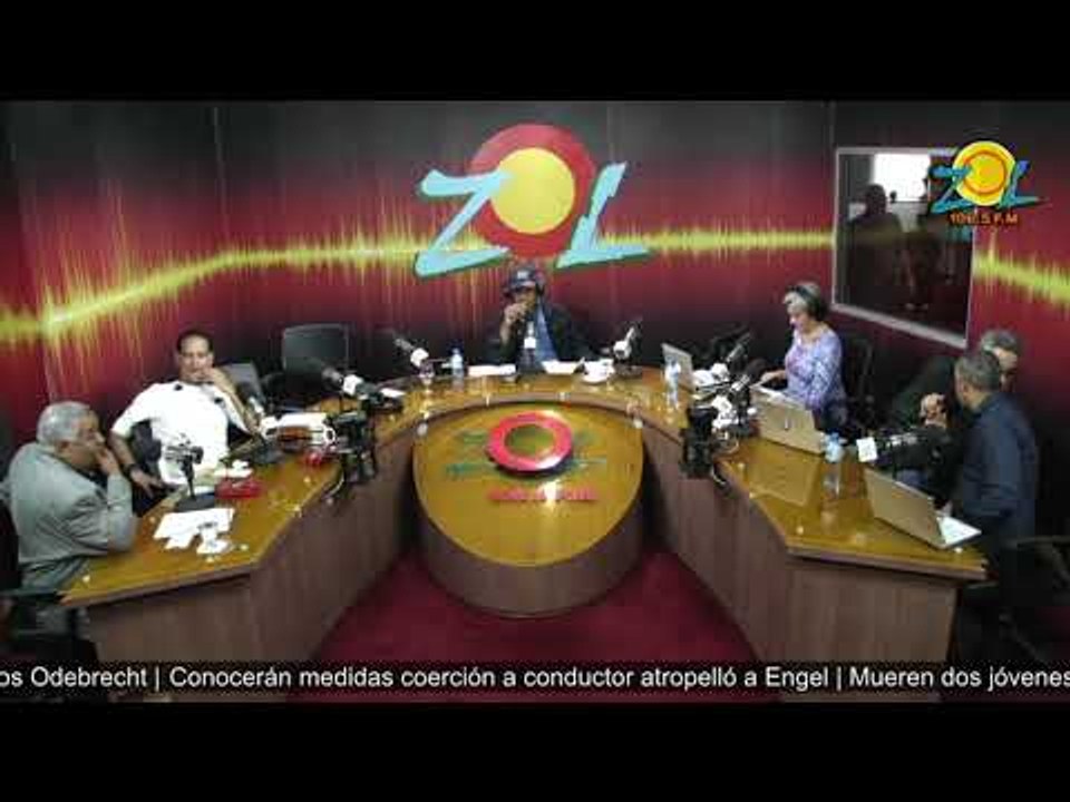 Melton Pineda denuncia queja empresarios tienen billetes de 200 y 500, y bancos no lo reciben