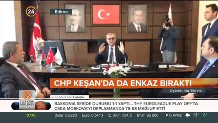 "Bu sorunu birlikte çözeceğiz"
