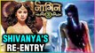 Mouni Roy RE-ENTRY In Naagin 3 Finale Episode | Surbhi Jyoti, Pearl V Puri