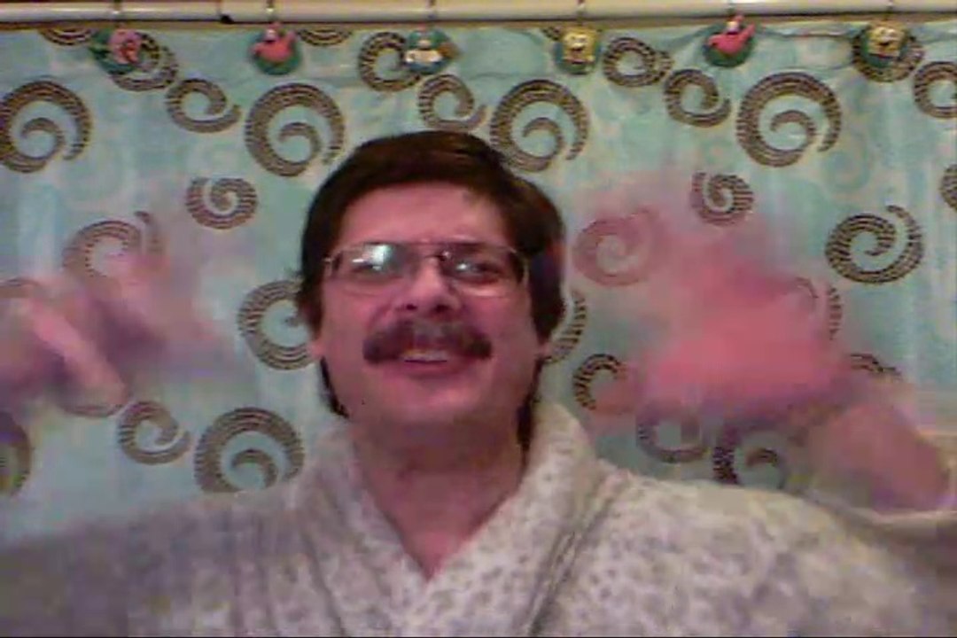 1386. HOW TO MAKE YOUR HOUSE SMELL FRESH WITHOUT SPENDING MONEY ON EXPENSIVE AIR FRESHENERS.