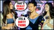 Tiger Shroff, Tara Sutaria, Ananya Pandey EPIC Reaction On SOTY 2 Memes And TROLLS