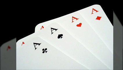 할배게임 help8282.co.kr 맞고게임추천