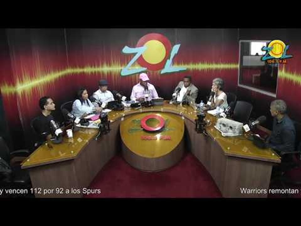 Arquitecto urbanista presenta block de construcción hecho con materiales reciclados