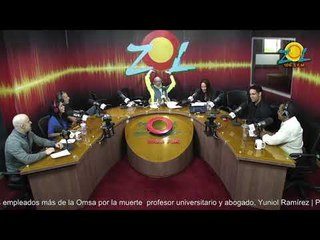 Historias de vergüenza en casa ajena en Elmismogolpe parte2