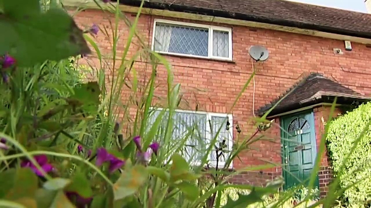 How did a Serial Killer Doctor Kill 250 Of His Patients? (Crime Documentary) | Born To Kill