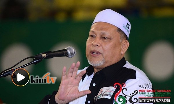 Hadi tahu banyak maklumat seolah-olah PM