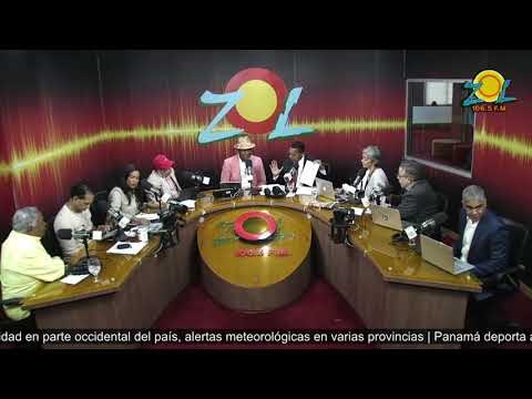 Ismael Reyes Mis bienes personales están embargados por la DGII alegando evasión de impuestos