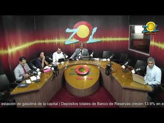 Manuel Gonzalez (Manegonte) explica origen del gran incendio en California