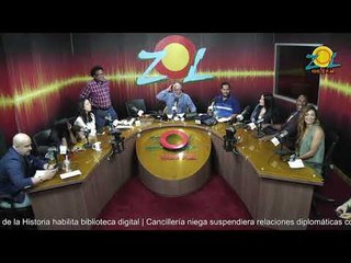 Divas by Jimenez anuncian que regresan a restaurant Jalao en Elmismogolpe