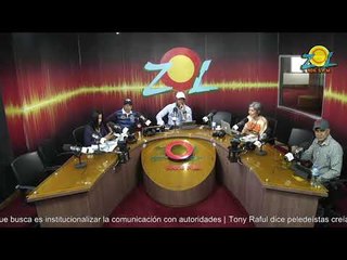 Anibelca Rosario informa tragedia en Yamasa sargento mayor de la armada mata esposa y su suegra