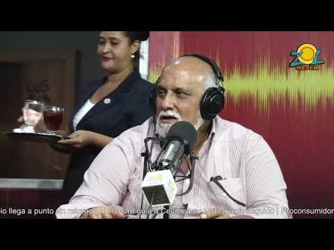 Dr. Vicente Vargas nos comenta sobre la Bondad en #SoloParaMujeres