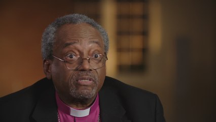 History|229339|1497134147653|Jesus: His Life|Why Christmas Cards Are Wrong|S1|E1