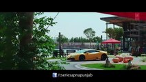 Yaar Tera- Garry Bawa Feat. Singga (Full Song) Laddi Gill - Latest Punjabi Song 2019
