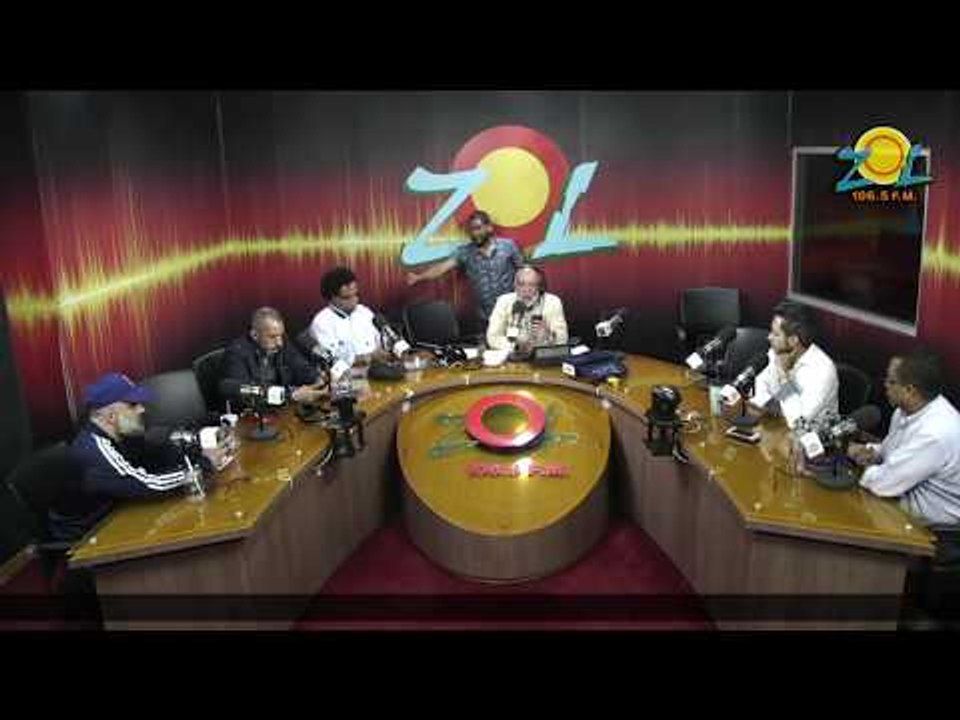 Vladimir Guerrero entra al Salón de la Fama Nacional de Béisbol en Cooperstown