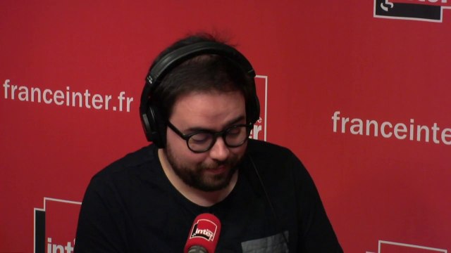 La Grande-Bretagne va-t-elle interdire les like aux mineurs sur Facebook ? - Net Plus Ultra