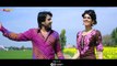 Channa - Mannat Noor, Feroz Khan - Dev Kharoud, Ihana Dhillon - Blackia Movie Song - Yellow Music
