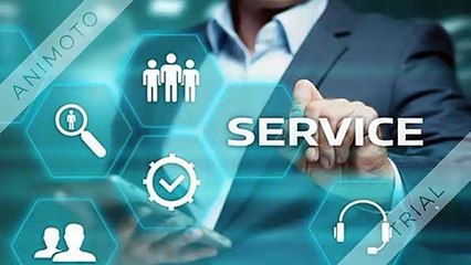 Chauffeur Service Dubai