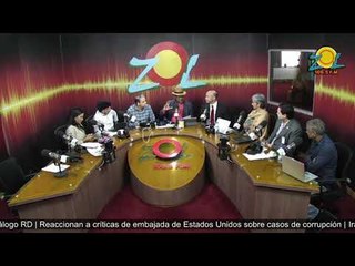 Rolando Toyos oftalmólogo nos habla del tratamiento para la enfermedad del ojo seco