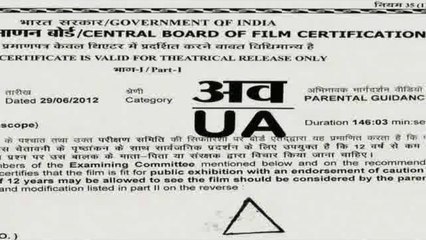 Kalank Full Movie 🎬