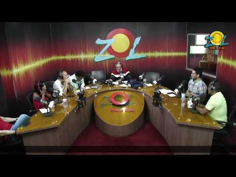 Homenaje al tubo pvc y sus usos en Elmismogolpe con Jochy parte1