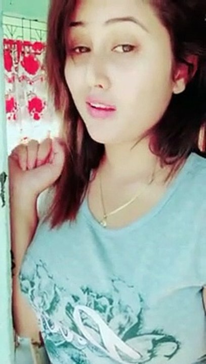 dubsmash videos 1
