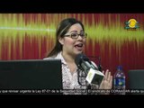 El Equipo de #ElSoldelosSabados comentan principales temas de la semana 2-12-2017