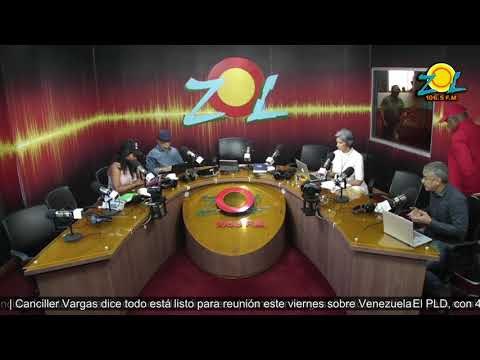 Holi Matos en caso recién nacido que murió por quemaduras, debe hacerse una investigación seria