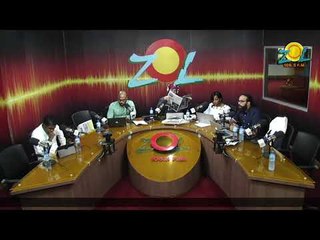 Pedro Manuel Casals comenta asesinato de niña de 11 años en Higüey